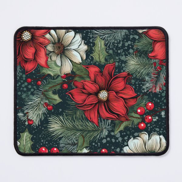 Item preview, Christmasstars designed and sold by PixelPack Design.