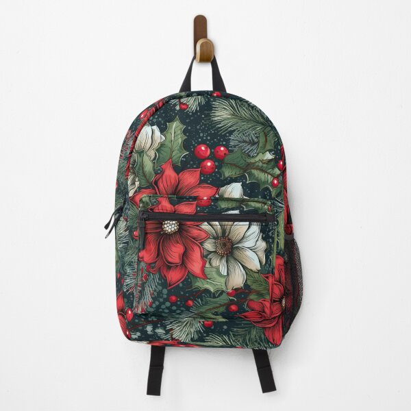 Item preview, Christmasstars designed and sold by PixelPack Design.