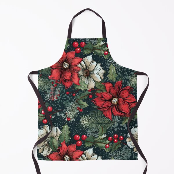 Item preview, Christmasstars designed and sold by PixelPack Design.