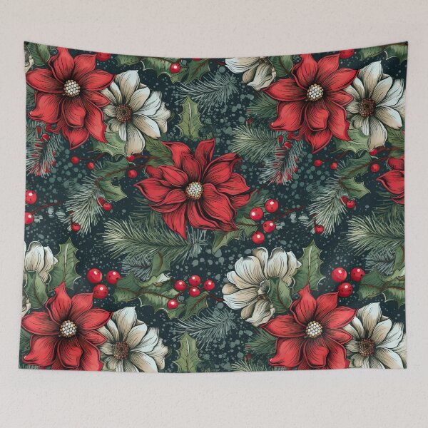 Item preview, Christmasstars designed and sold by PixelPack Design.