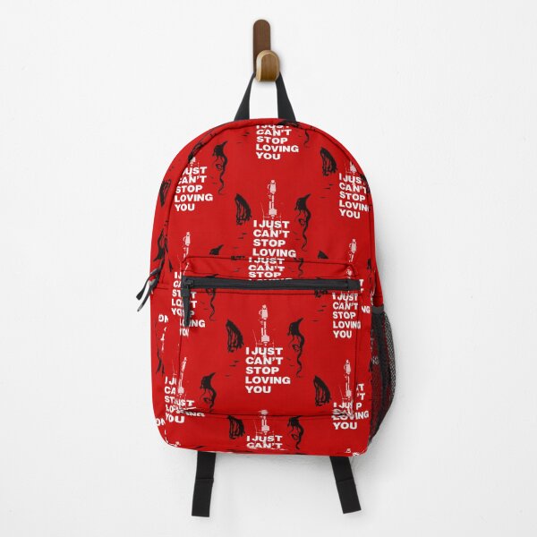 Item preview, I Just Can't Stop Loving You - faces designed and sold by SWG Mixes & Merchandise.