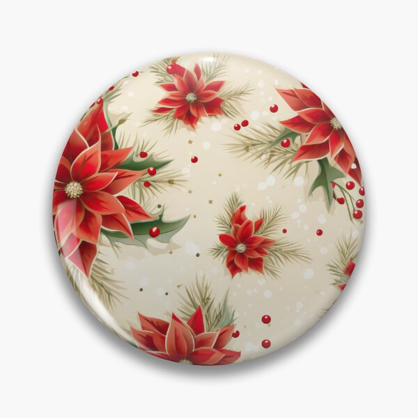 Item preview, Christmasstars designed and sold by PixelPack Design.