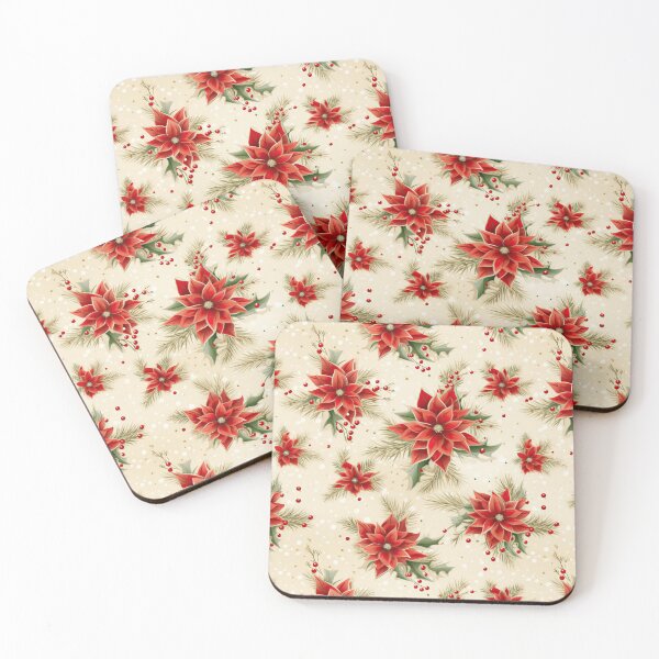 Item preview, Christmasstars designed and sold by PixelPack Design.