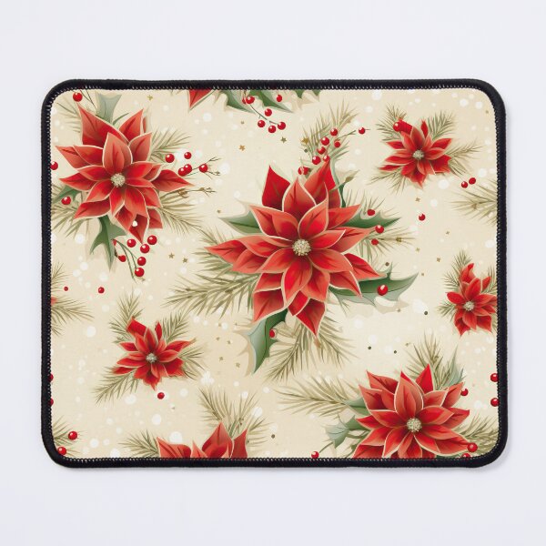 Item preview, Christmasstars designed and sold by PixelPack Design.