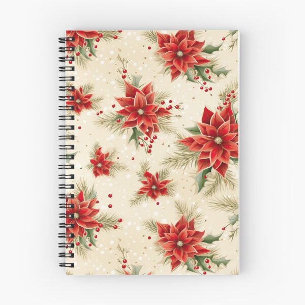 Item preview, Christmasstars designed and sold by PixelPack Design.