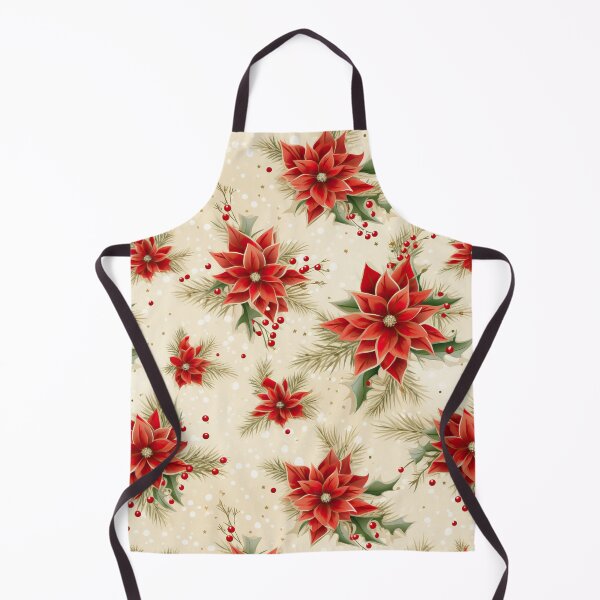 Item preview, Christmasstars designed and sold by PixelPack Design.