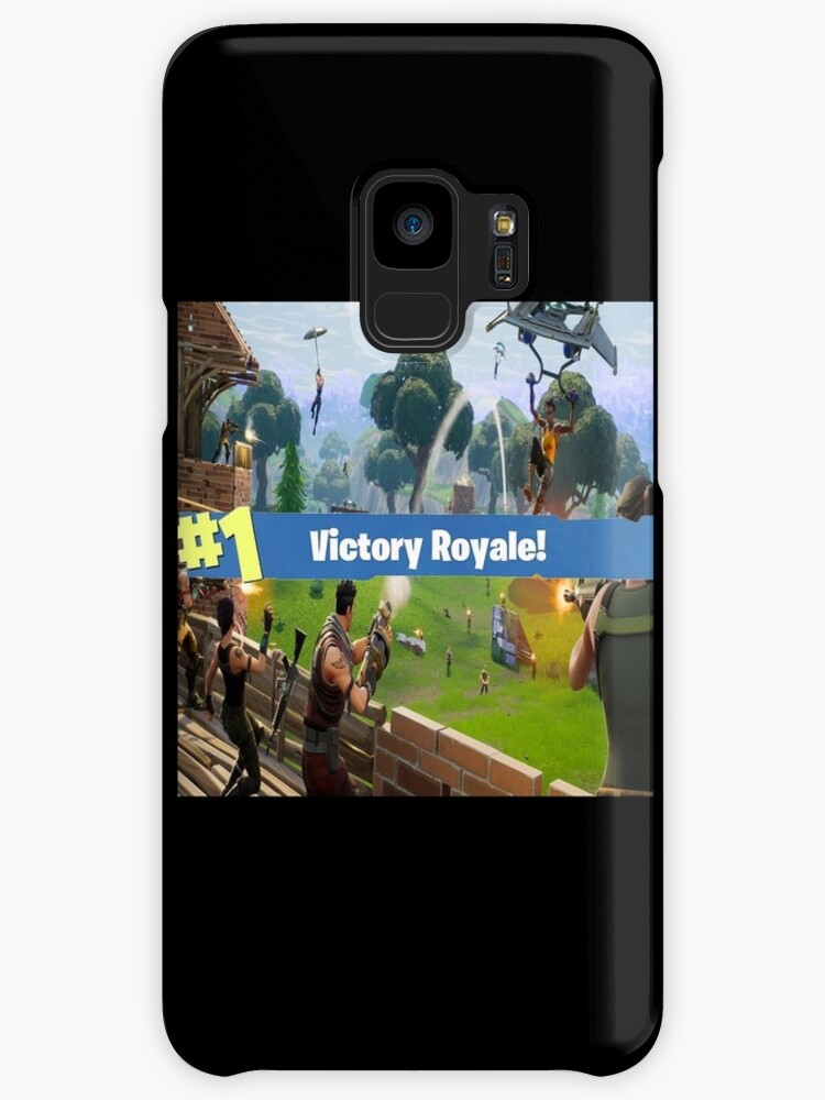 carcasa fortnite samsung carcasa fortnite samsung