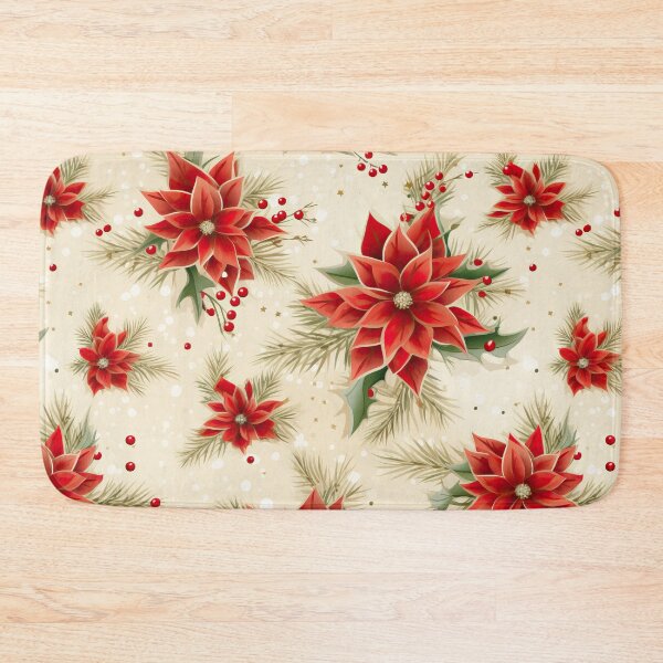 Item preview, Christmasstars designed and sold by PixelPack Design.