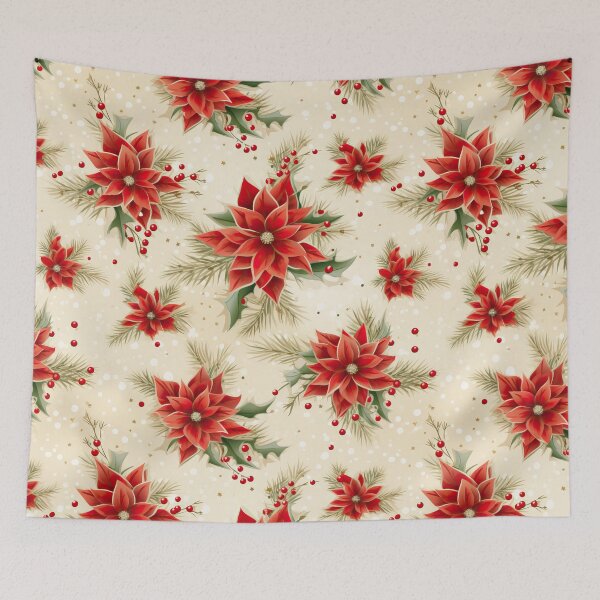 Item preview, Christmasstars designed and sold by PixelPack Design.