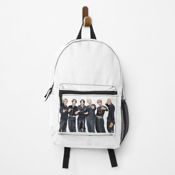 Item preview, WAYV On My Youth designed and sold by Vorin Arts.