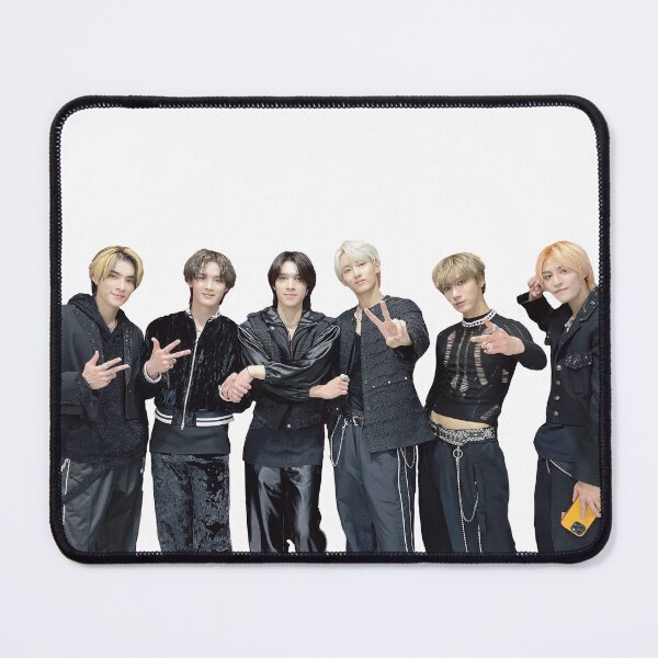 Item preview, WAYV On My Youth designed and sold by Vorin Arts.