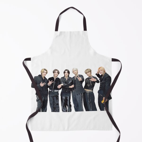 Item preview, WAYV On My Youth designed and sold by Vorin Arts.