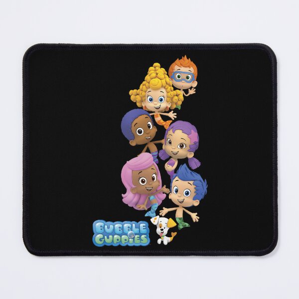 Item preview, Vintage Animated Children's Television designed and sold by SlowCookedMile.