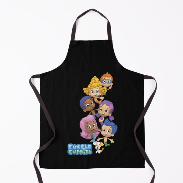 Item preview, Vintage Animated Children's Television designed and sold by SlowCookedMile.