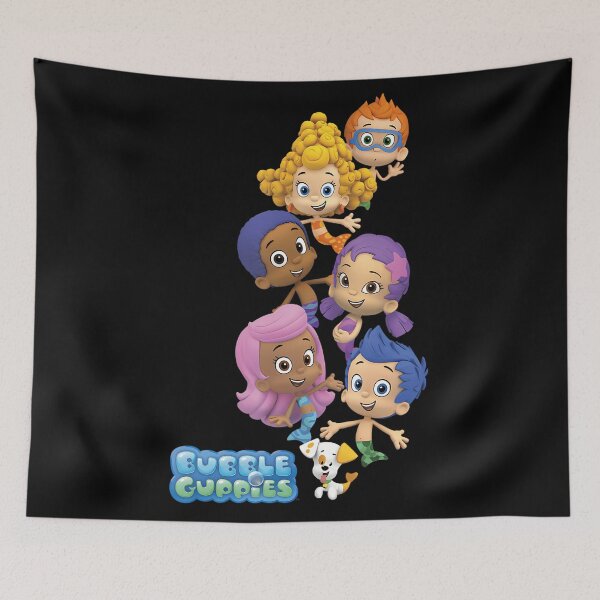 Item preview, Vintage Animated Children's Television  designed and sold by SlowCookedMile.