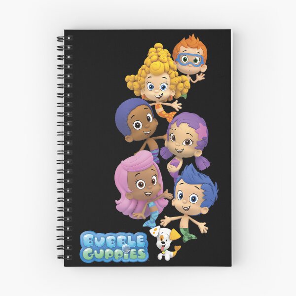 Item preview, Vintage Animated Children's Television  designed and sold by SlowCookedMile.