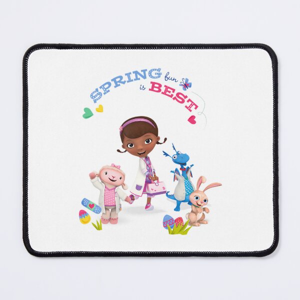 Item preview, Vintage Animated Educational Children - Classic Cartoon designed and sold by PhonyBlake.