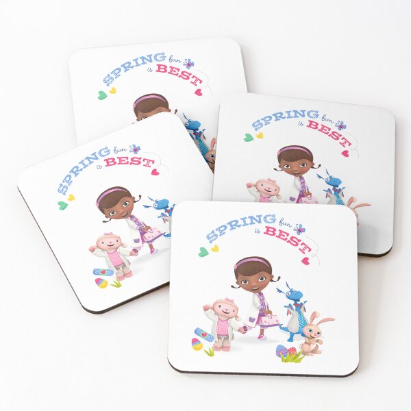 Item preview, Vintage Animated Educational Children - Classic Cartoon designed and sold by PhonyBlake.