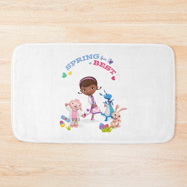 Item preview, Vintage Animated Educational Children - Classic Cartoon designed and sold by PhonyBlake.