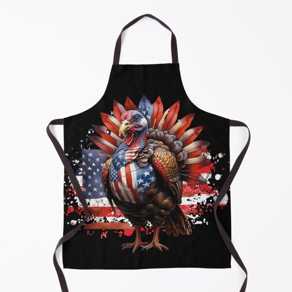 Item preview, Like a butterball designed and sold by maggNf.