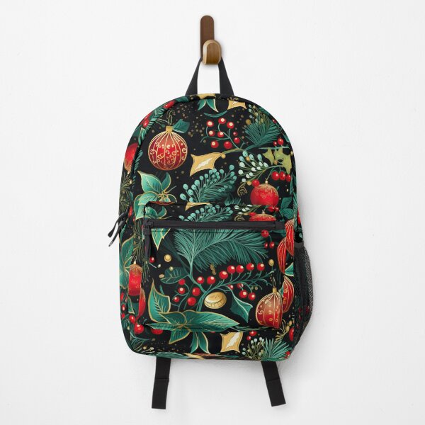 Item preview, Christmas designed and sold by PixelPack Design.