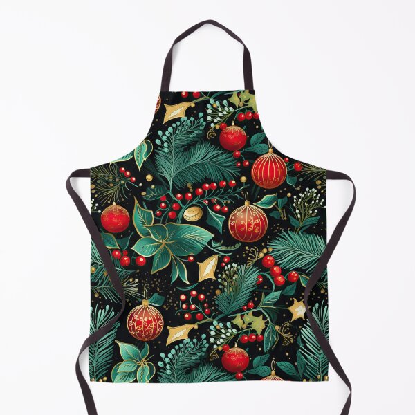 Item preview, Christmas designed and sold by PixelPack Design.