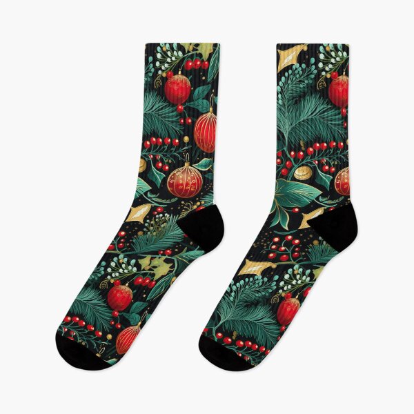 Item preview, Christmas designed and sold by PixelPack Design.