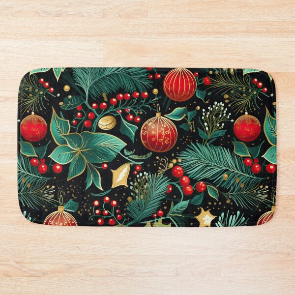 Item preview, Christmas designed and sold by PixelPack Design.