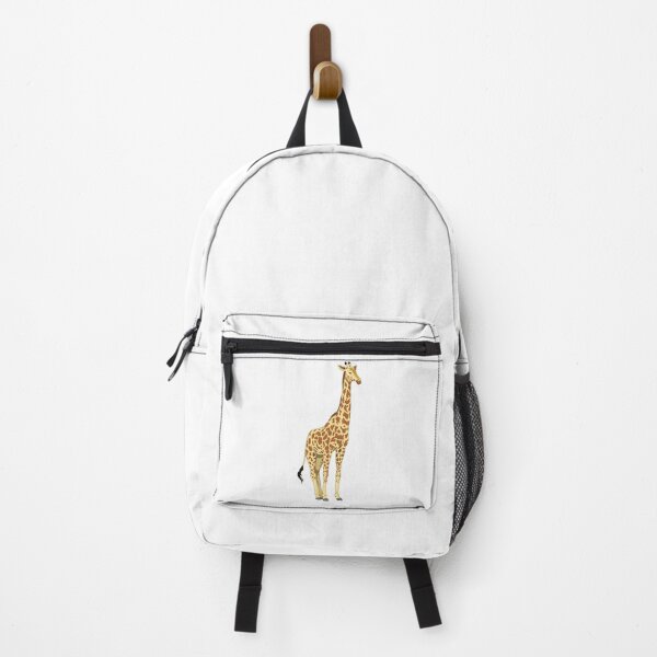 Item preview, Giraffe designed and sold by Collection de trésors .