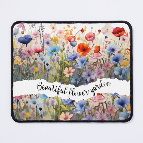 Item preview, The Evolution of Floral Art: From Paper Sketches to Digital Masterpieces designed and sold by Artedig.