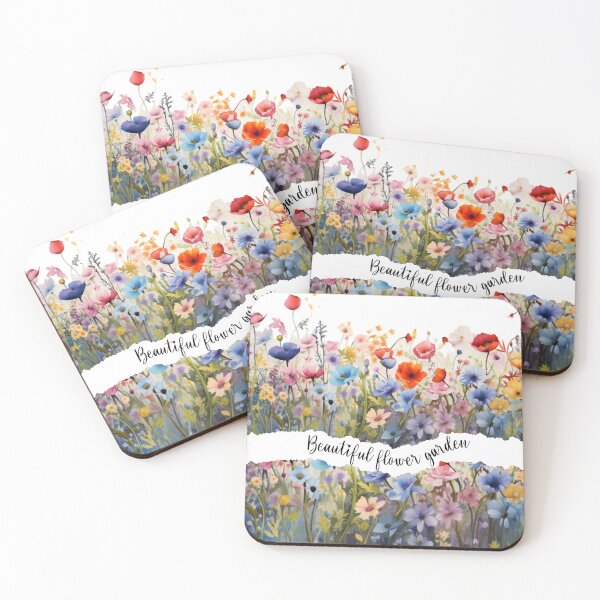 Item preview, The Evolution of Floral Art: From Paper Sketches to Digital Masterpieces designed and sold by Artedig.