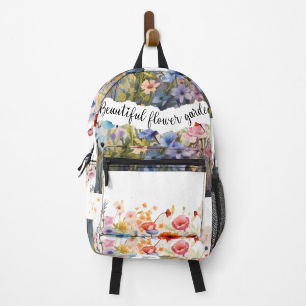 Item preview, The Evolution of Floral Art: From Paper Sketches to Digital Masterpieces designed and sold by Artedig.