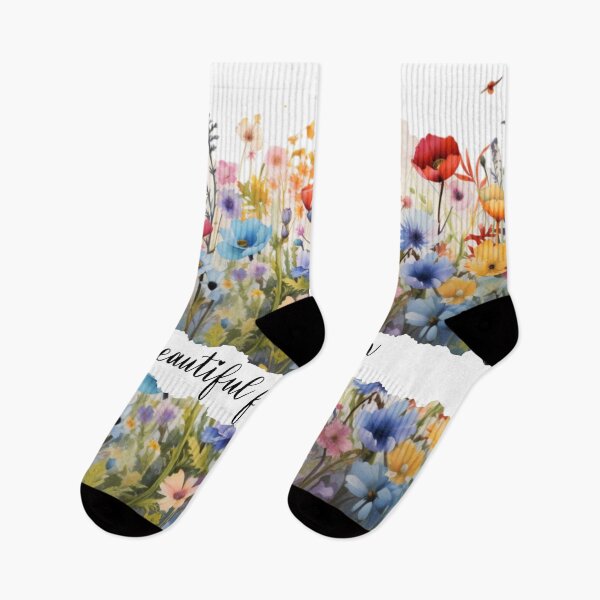 Item preview, The Evolution of Floral Art: From Paper Sketches to Digital Masterpieces designed and sold by Artedig.