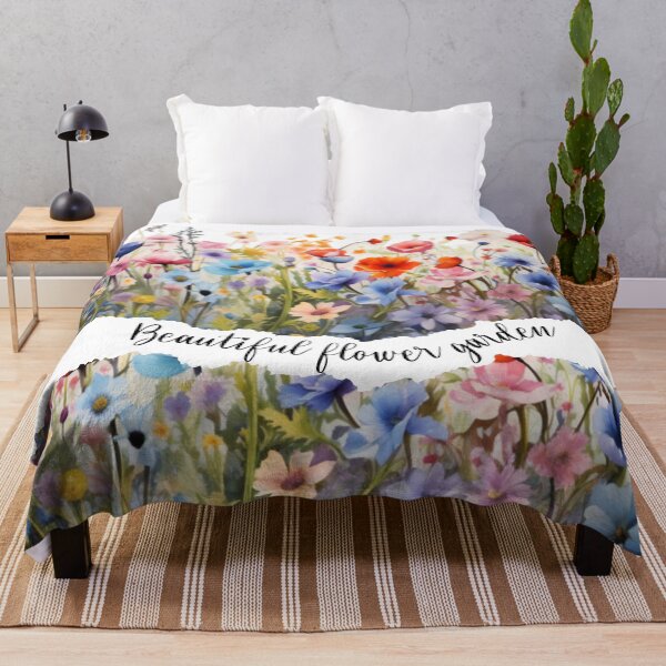 Item preview, The Evolution of Floral Art: From Paper Sketches to Digital Masterpieces designed and sold by Artedig.
