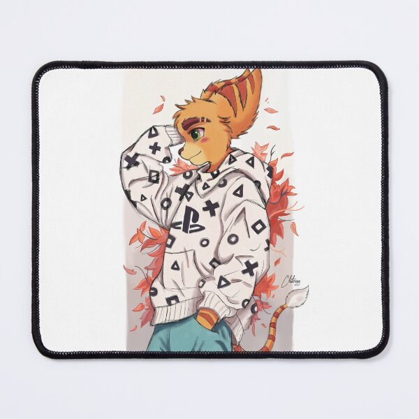 Item preview, Ratchet designed and sold by Chiterra.