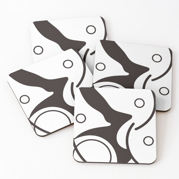 Item preview, Deep inside of a marble designed and sold by COCOGOGOHOHO.