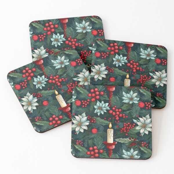 Item preview, Christmas designed and sold by PixelPack Design.