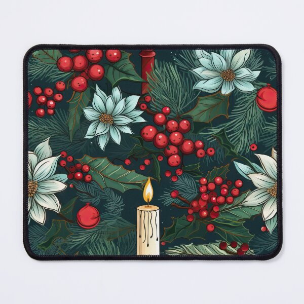 Item preview, Christmas designed and sold by PixelPack Design.