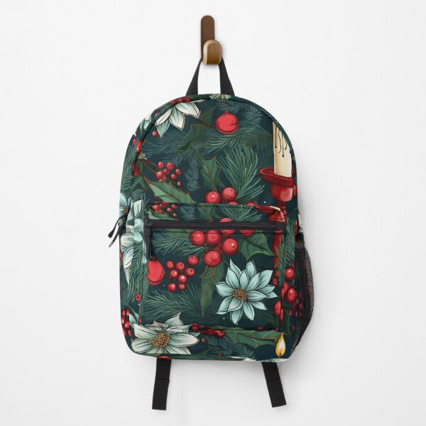 Item preview, Christmas designed and sold by PixelPack Design.