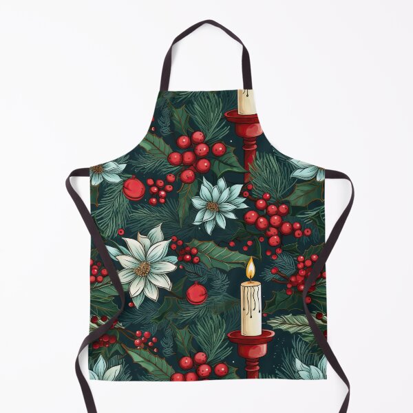Item preview, Christmas designed and sold by PixelPack Design.