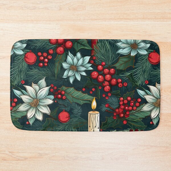 Item preview, Christmas designed and sold by PixelPack Design.