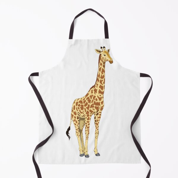 Item preview, Jirafa designed and sold by Collection de trésors .
