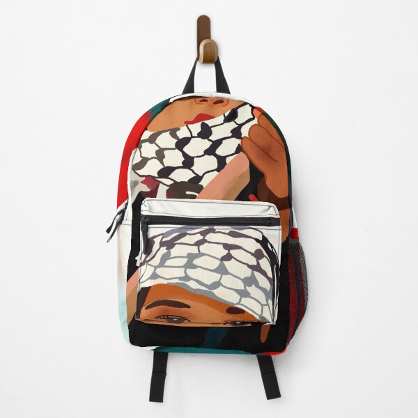 Item preview, Free Palestine designed and sold by Haseena.