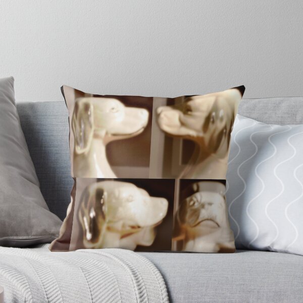 Item preview, Pinhole Camera Study 3. designed and sold by Andrew Nawroski.
