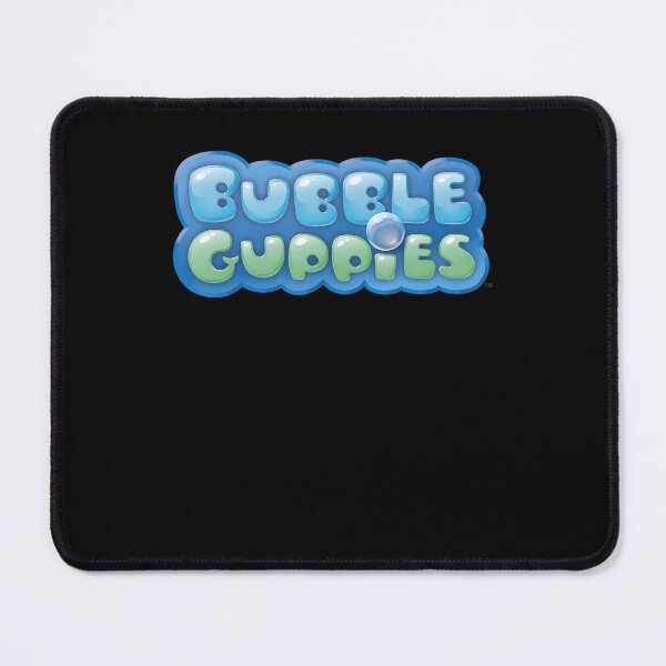 Item preview, Vintage Animated Children's Television  designed and sold by SlowCookedMile.