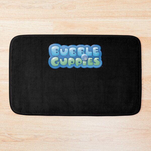 Item preview, Vintage Animated Children's Television  designed and sold by SlowCookedMile.