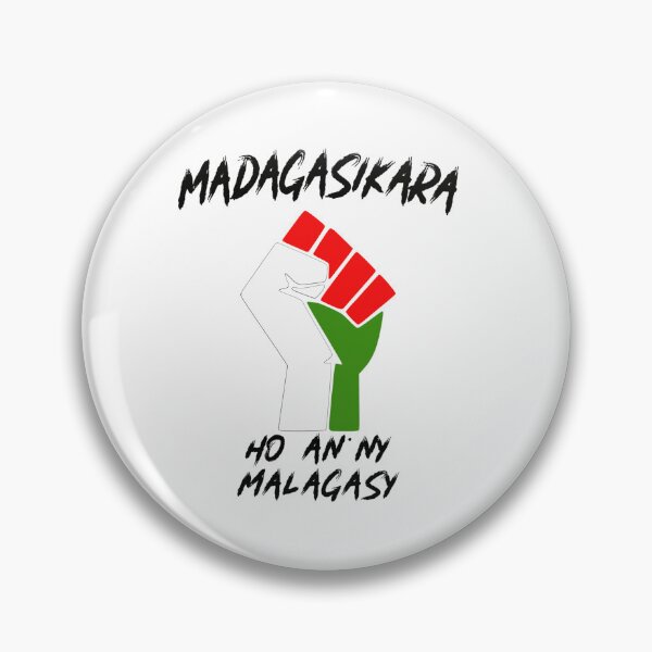 Artikelvorschau, Madagaskar ist ein Madagaskar entworfen und verkauft von TTOPSHIRT.