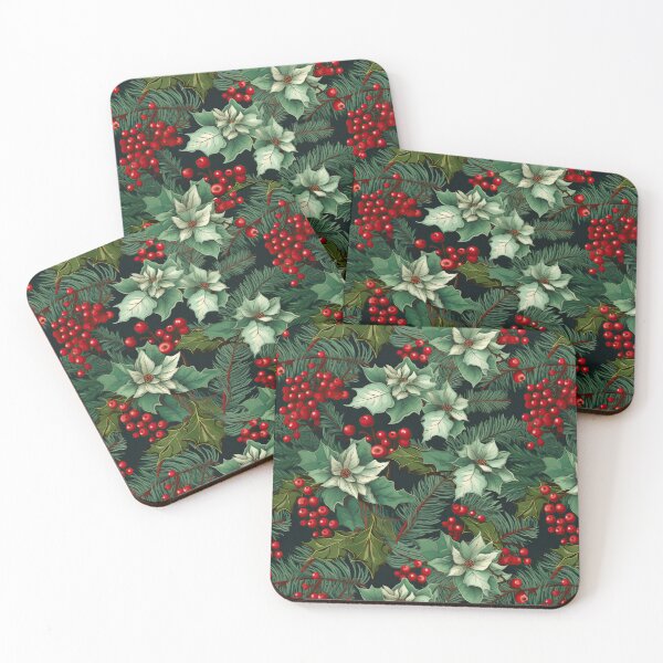 Item preview, Christmas designed and sold by PixelPack Design.