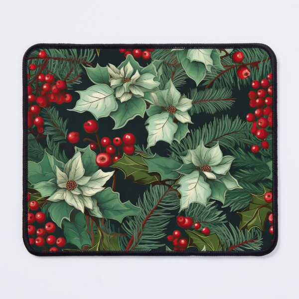 Item preview, Christmas designed and sold by PixelPack Design.