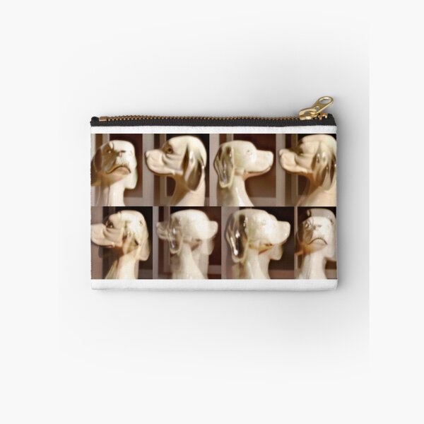 Item preview, Pinhole Camera Study 3. designed and sold by Andrew Nawroski.